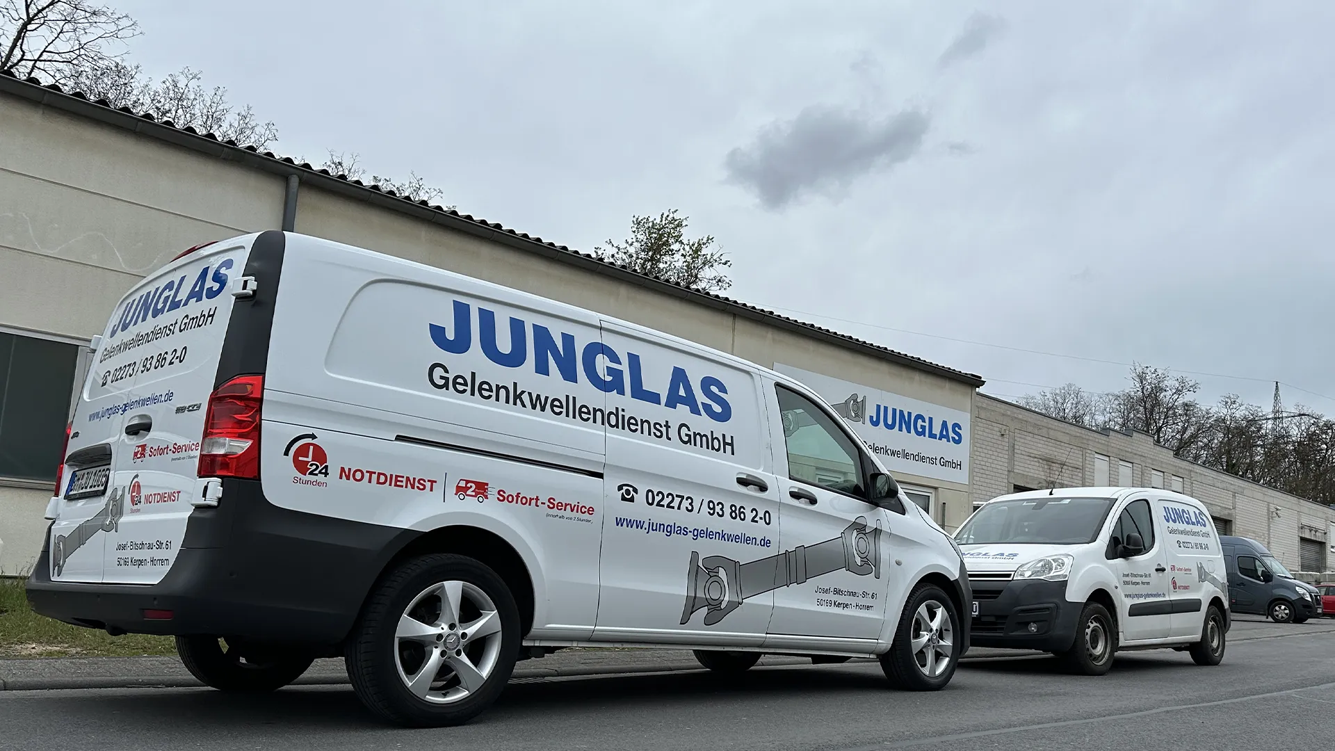 Aussenbild 10 Variante 2 1920x1080