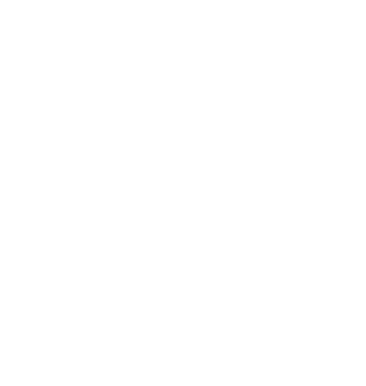 Fabrik Icon Weiss 400x400