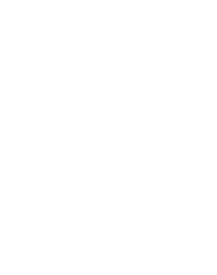 LKW Icon Weiss 400x400